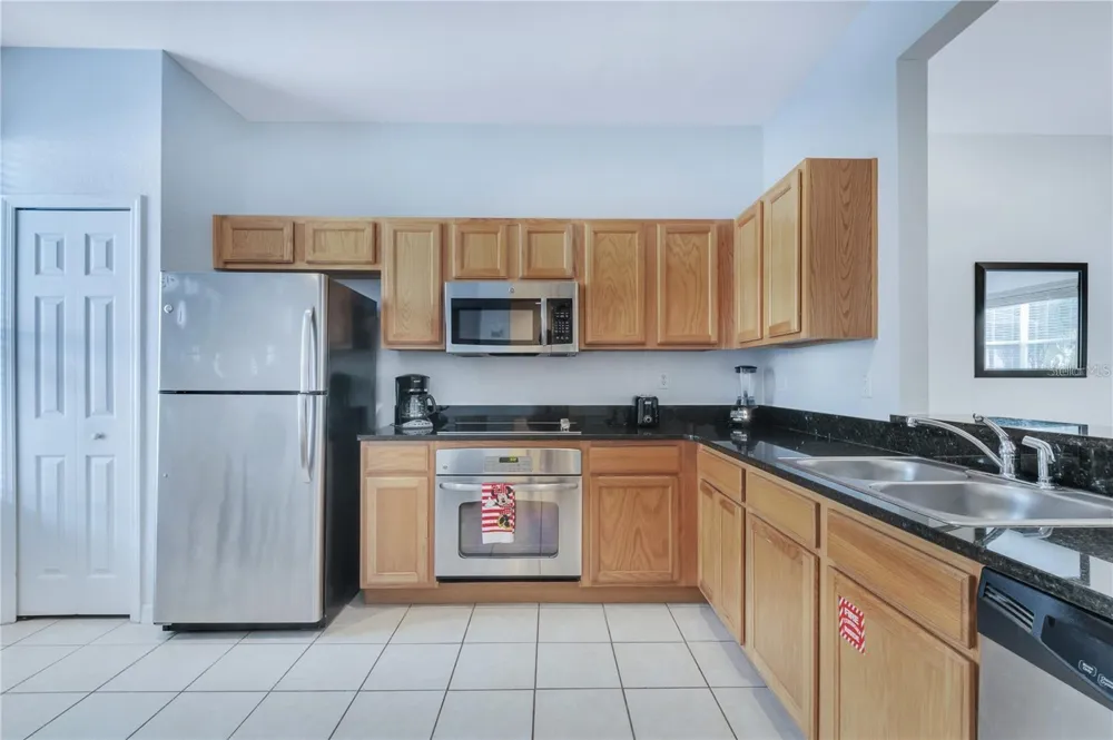 2774 CORVETTE LANE Kissimmee, FL 34746