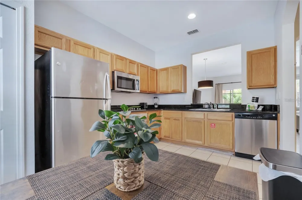 2774 CORVETTE LANE Kissimmee, FL 34746