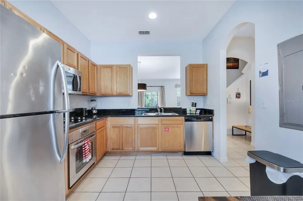 2774 CORVETTE LANE Kissimmee, FL 34746