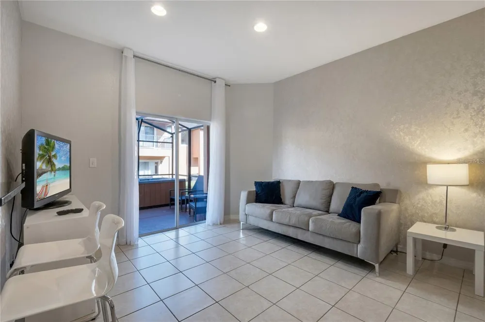 2774 CORVETTE LANE Kissimmee, FL 34746