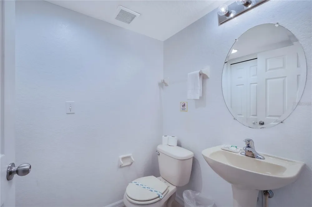 2774 CORVETTE LANE Kissimmee, FL 34746