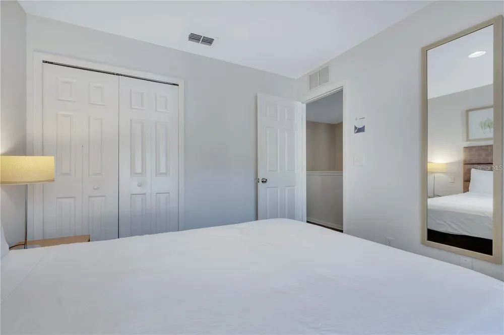 2774 CORVETTE LANE Kissimmee, FL 34746