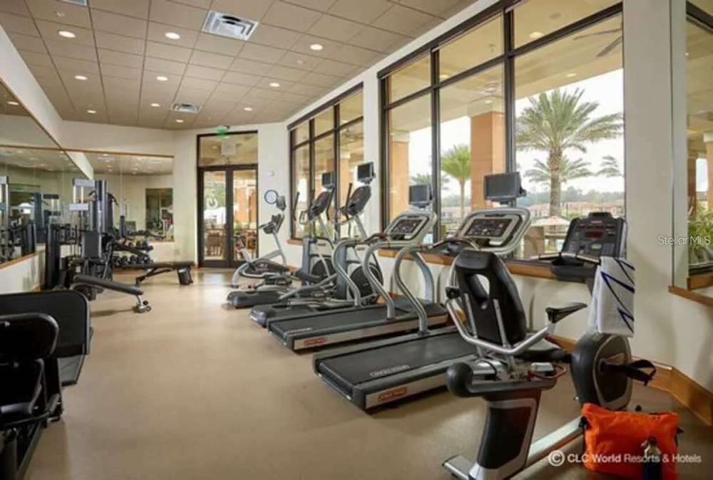 2774 CORVETTE LANE Kissimmee, FL 34746