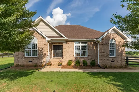 4287 Smiley Rd