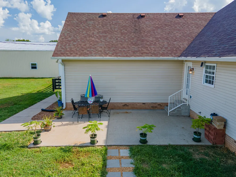4287 Smiley Rd Chapel Hill, TN 37034