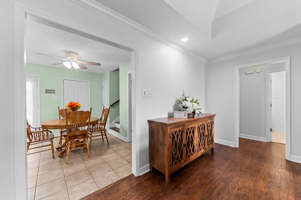 4287 Smiley Rd Chapel Hill, TN 37034