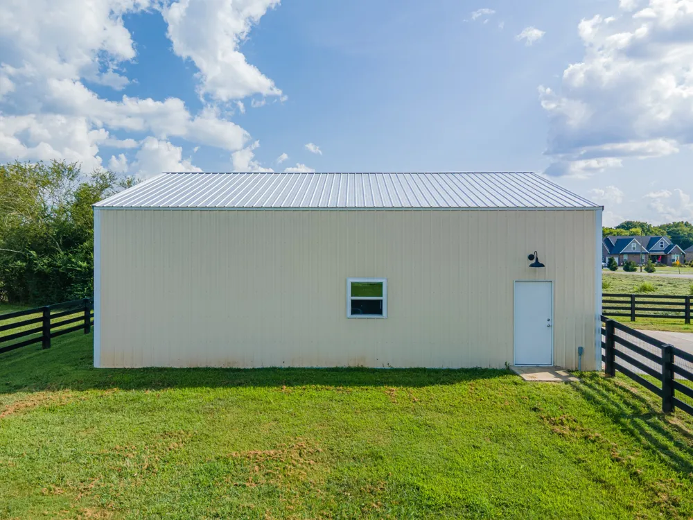 4287 Smiley Rd Chapel Hill, TN 37034