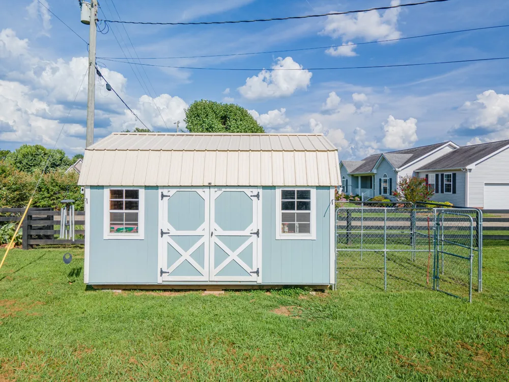 4287 Smiley Rd Chapel Hill, TN 37034