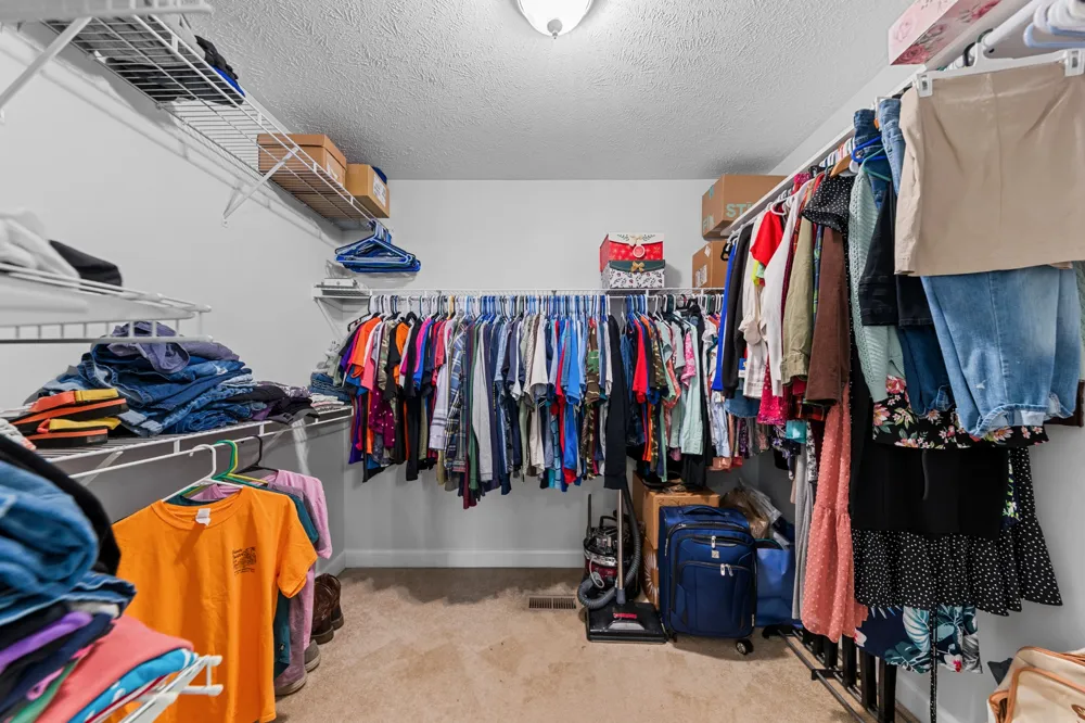 4287 Smiley Rd Chapel Hill, TN 37034