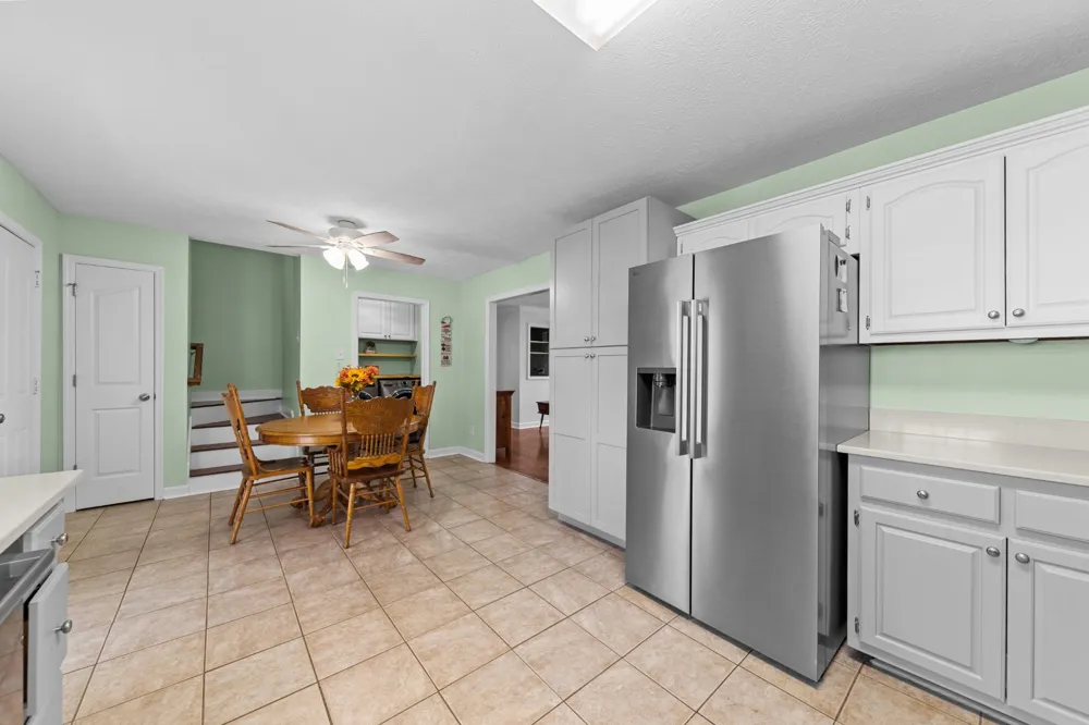 4287 Smiley Rd Chapel Hill, TN 37034