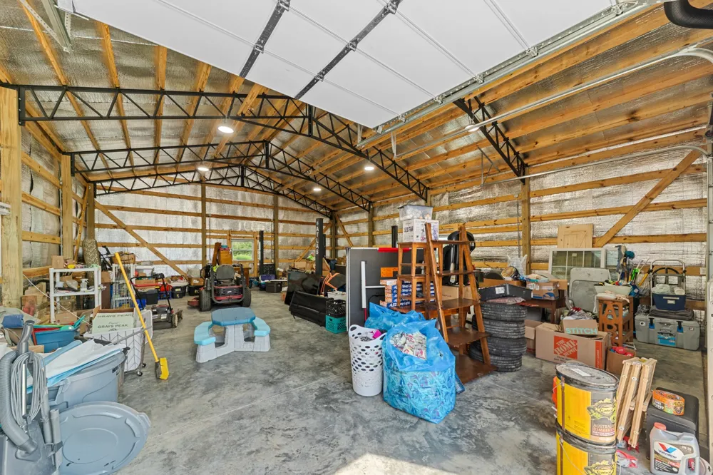 4287 Smiley Rd Chapel Hill, TN 37034