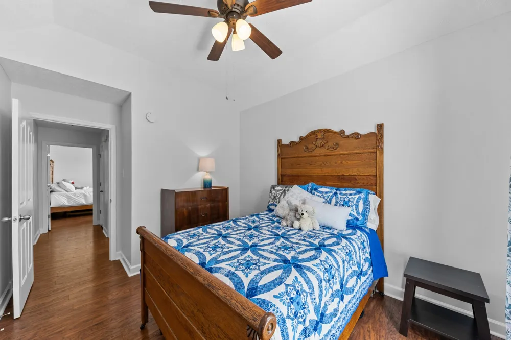 4287 Smiley Rd Chapel Hill, TN 37034