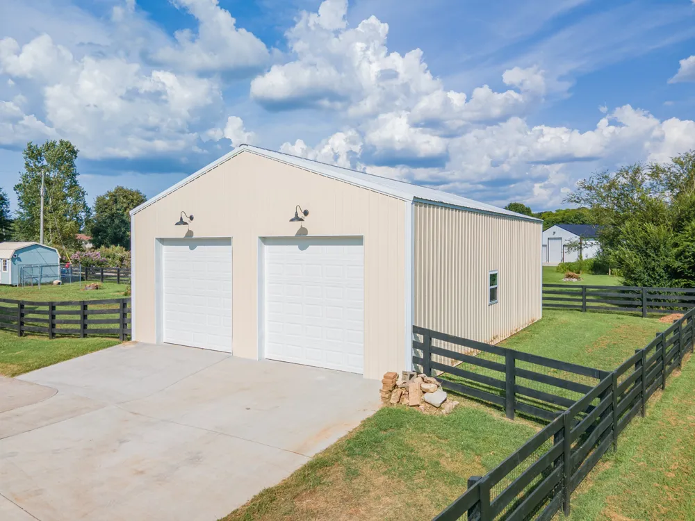 4287 Smiley Rd Chapel Hill, TN 37034