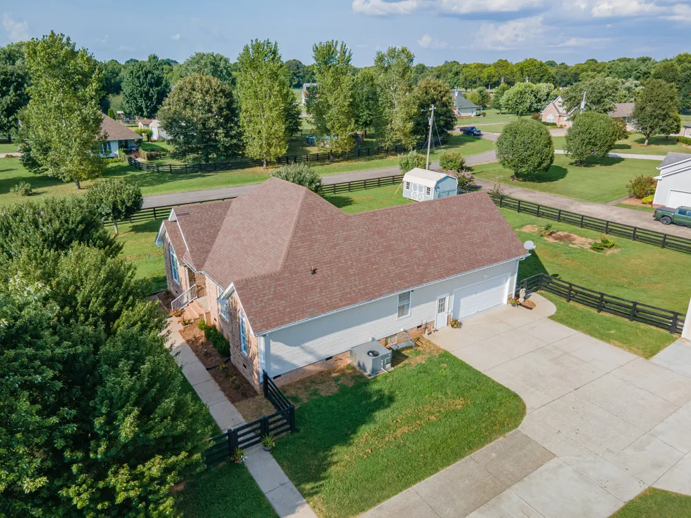 4287 Smiley Rd Chapel Hill, TN 37034