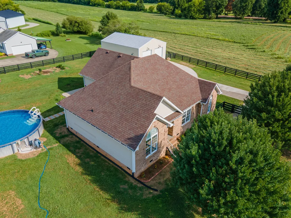4287 Smiley Rd Chapel Hill, TN 37034