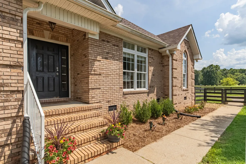 4287 Smiley Rd Chapel Hill, TN 37034
