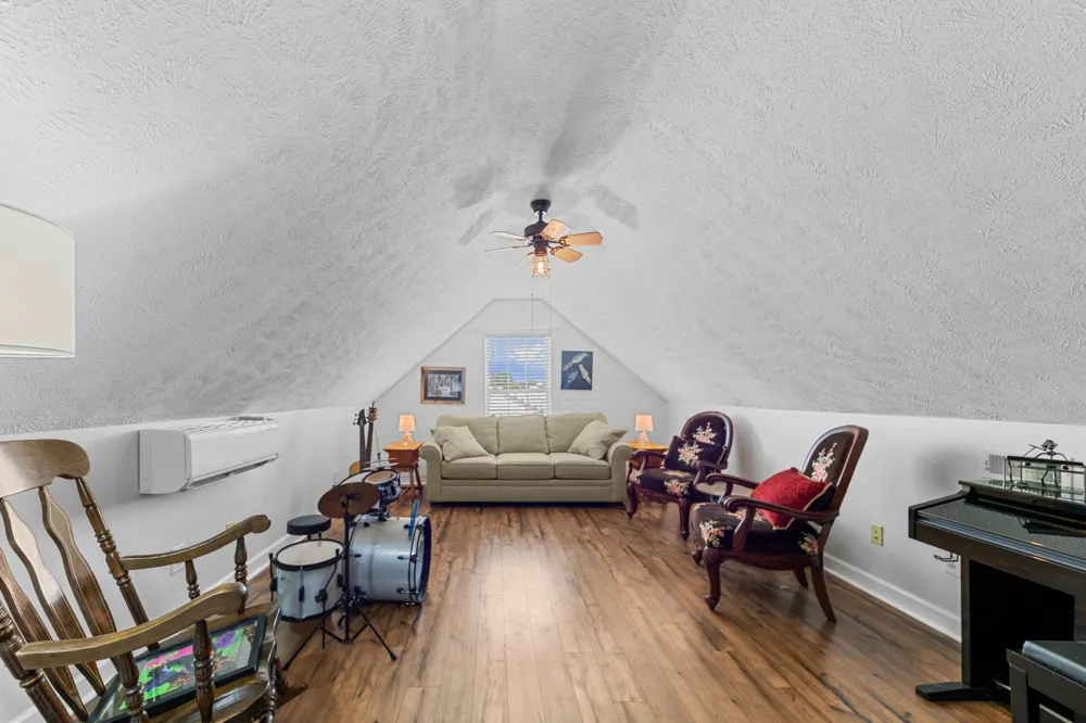 4287 Smiley Rd Chapel Hill, TN 37034