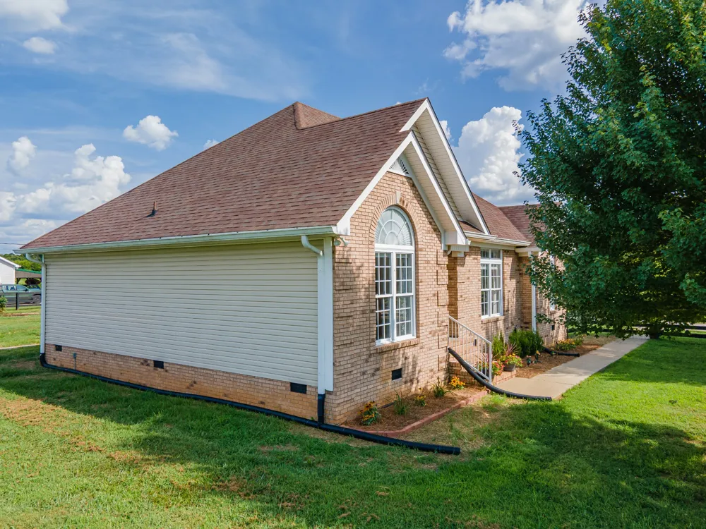 4287 Smiley Rd Chapel Hill, TN 37034