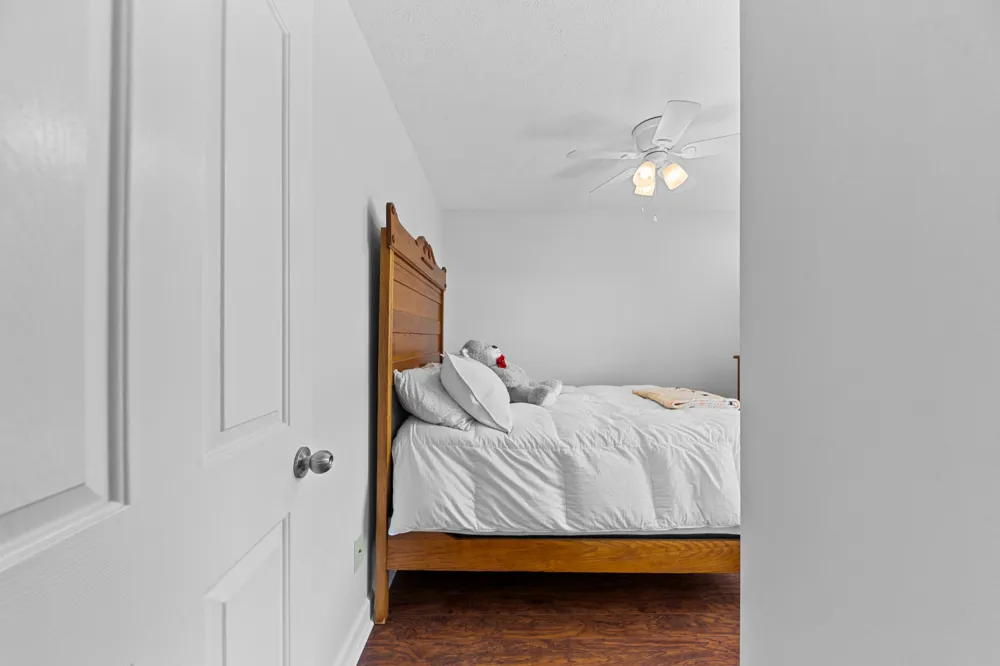 4287 Smiley Rd Chapel Hill, TN 37034