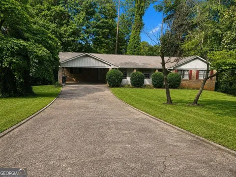897 Hearthstone DR
