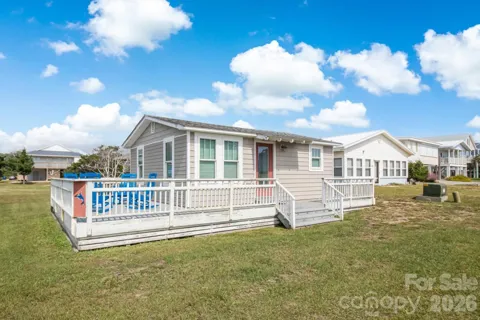 2622 E Dolphin Drive #11/30