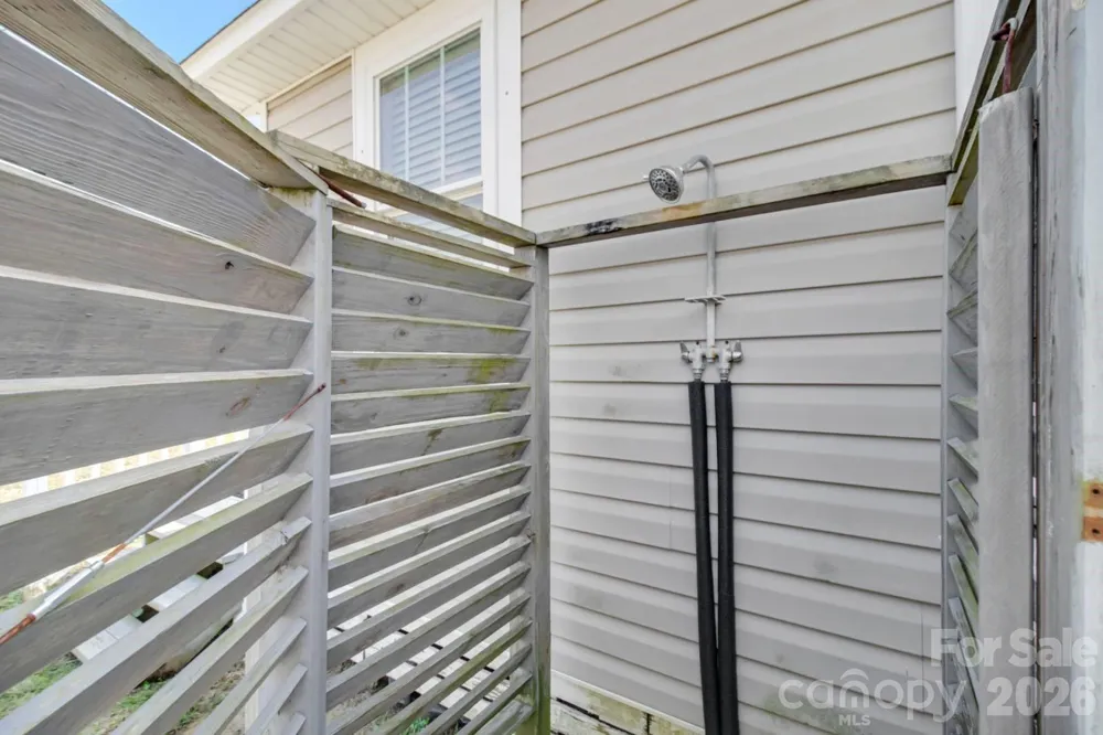 2622 E Dolphin Drive #11/30 Oak Island, NC 28465