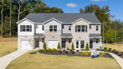 2256 Moss Hill Rd