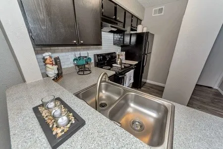 500 E Loop 820 #1500 Fort Worth, TX 76112