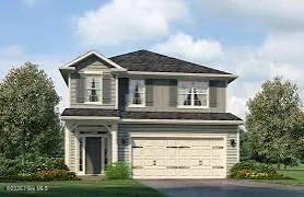 113 Birdsong Drive
