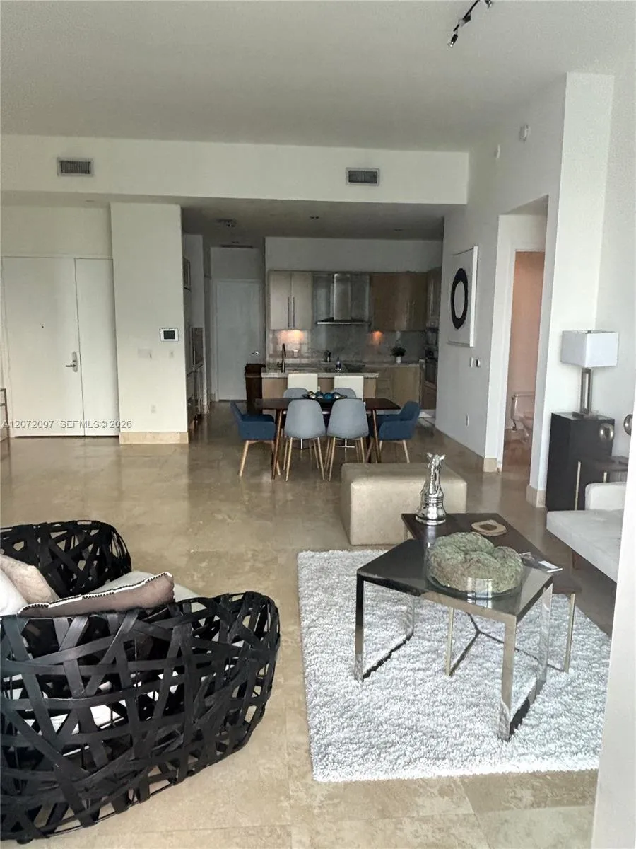 900 Brickell Key Blvd #2602 Miami, FL 33131