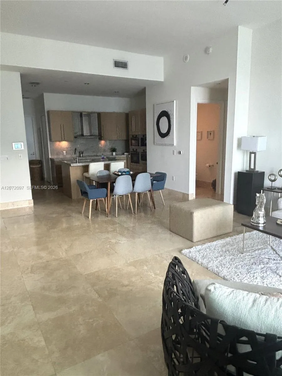 900 Brickell Key Blvd #2602 Miami, FL 33131