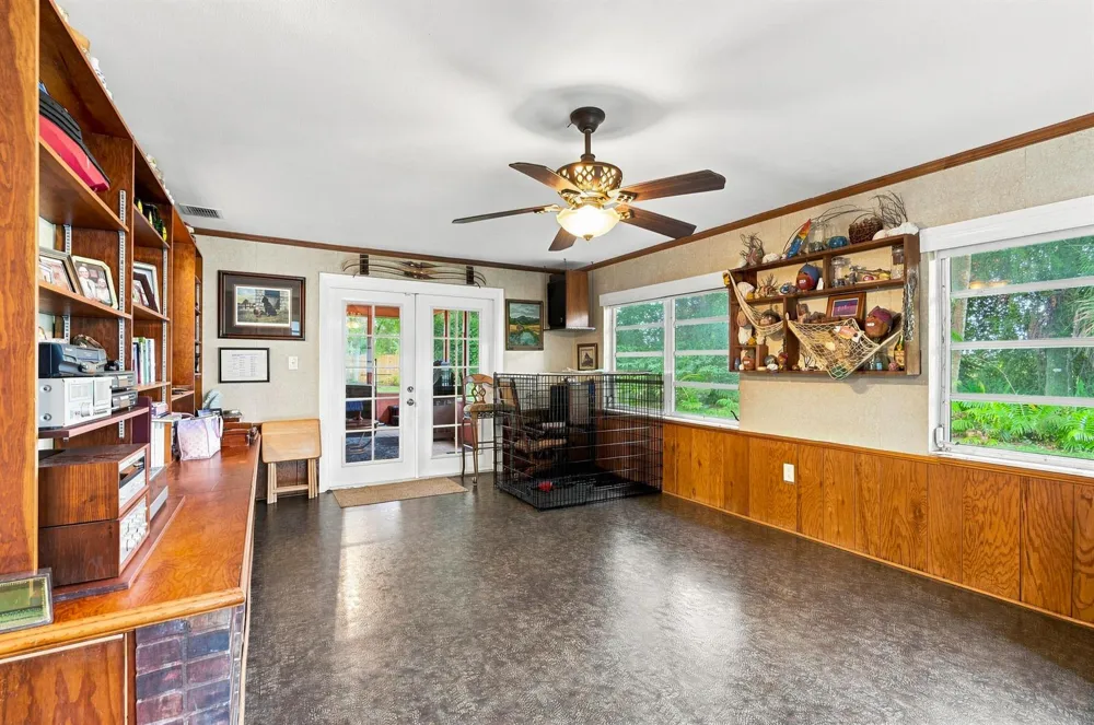 1111 TRINIDAD AVENUE Fort Pierce, FL 34982