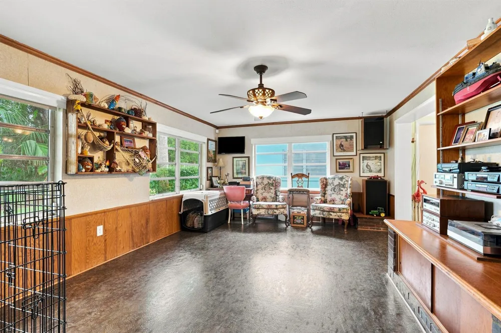 1111 TRINIDAD AVENUE Fort Pierce, FL 34982
