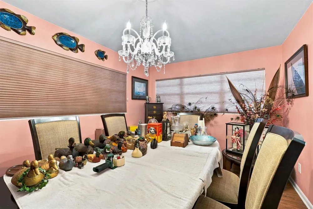 1111 TRINIDAD AVENUE Fort Pierce, FL 34982