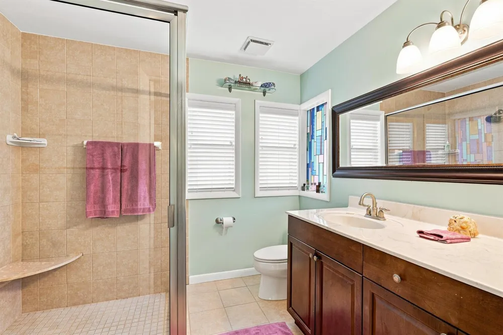 1111 TRINIDAD AVENUE Fort Pierce, FL 34982