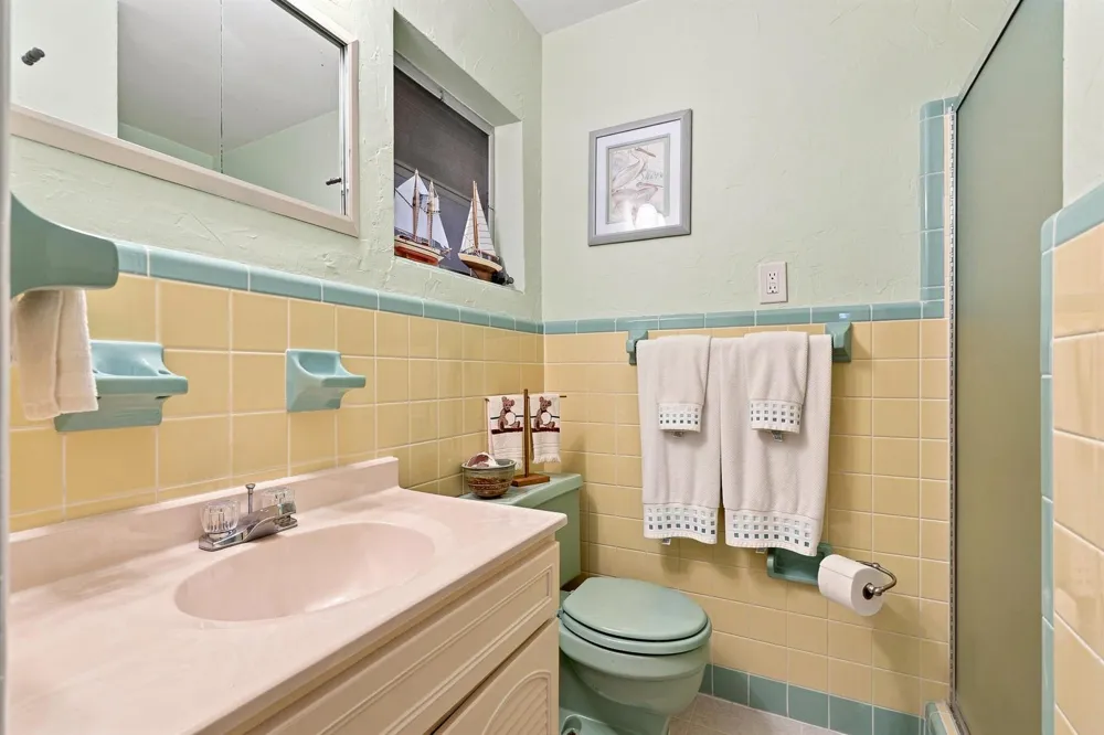 1111 TRINIDAD AVENUE Fort Pierce, FL 34982