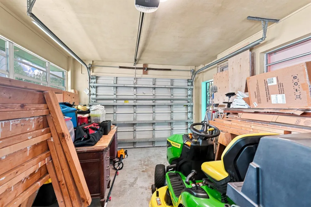 1111 TRINIDAD AVENUE Fort Pierce, FL 34982
