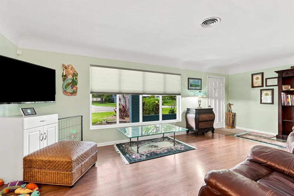 1111 TRINIDAD AVENUE Fort Pierce, FL 34982