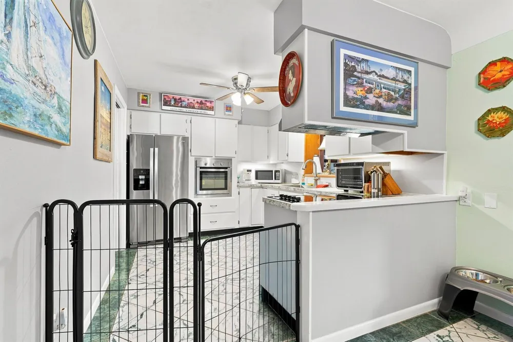 1111 TRINIDAD AVENUE Fort Pierce, FL 34982