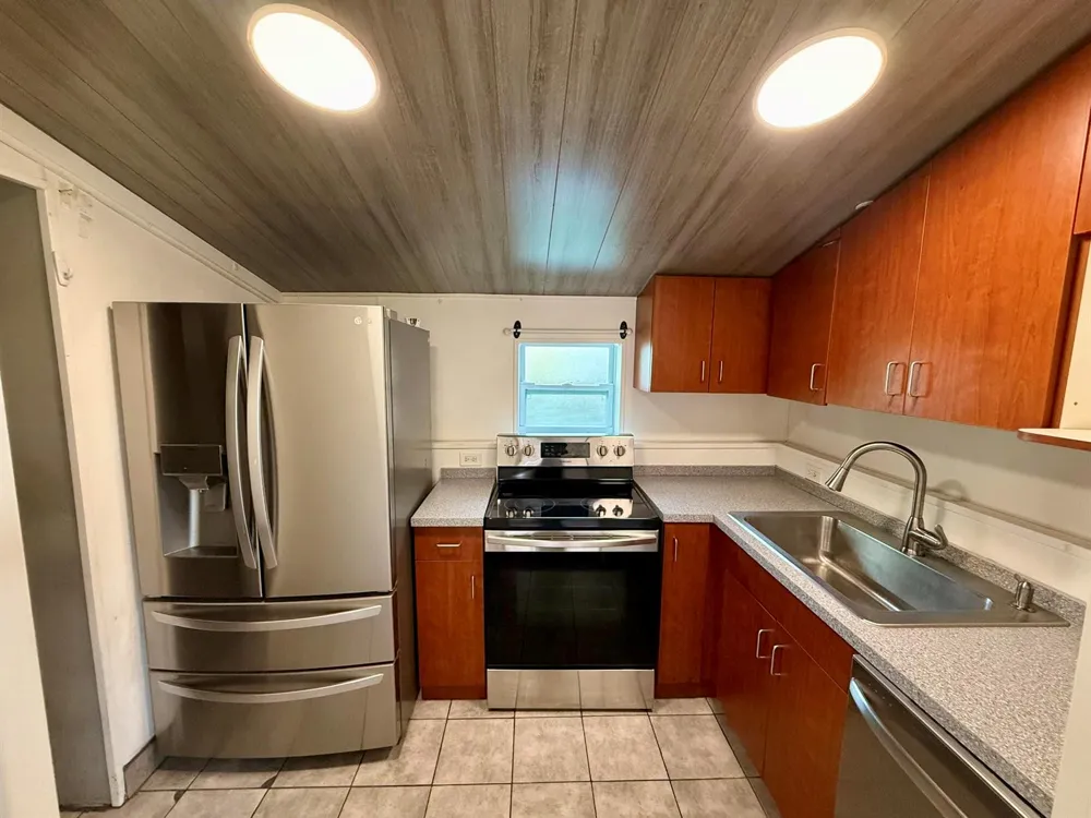 1980 SW 66TH AVENUE North Lauderdale, FL 33068