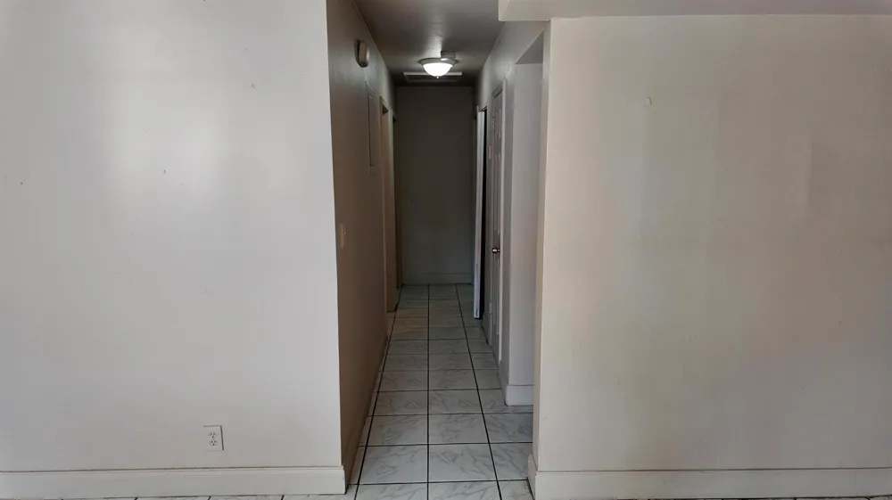 1980 SW 66TH AVENUE North Lauderdale, FL 33068