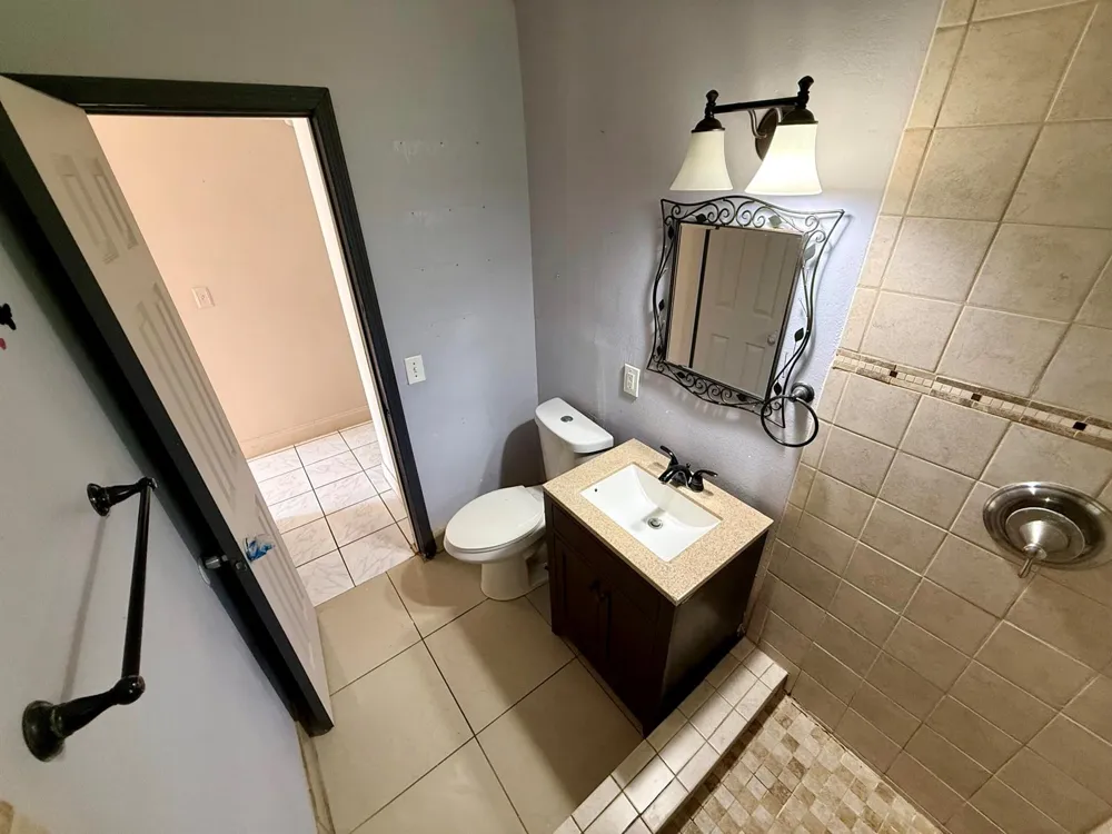 1980 SW 66TH AVENUE North Lauderdale, FL 33068