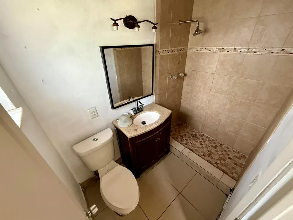 1980 SW 66TH AVENUE North Lauderdale, FL 33068