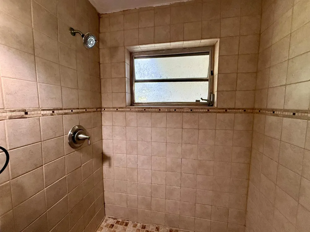 1980 SW 66TH AVENUE North Lauderdale, FL 33068