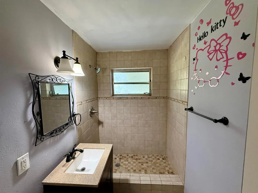 1980 SW 66TH AVENUE North Lauderdale, FL 33068