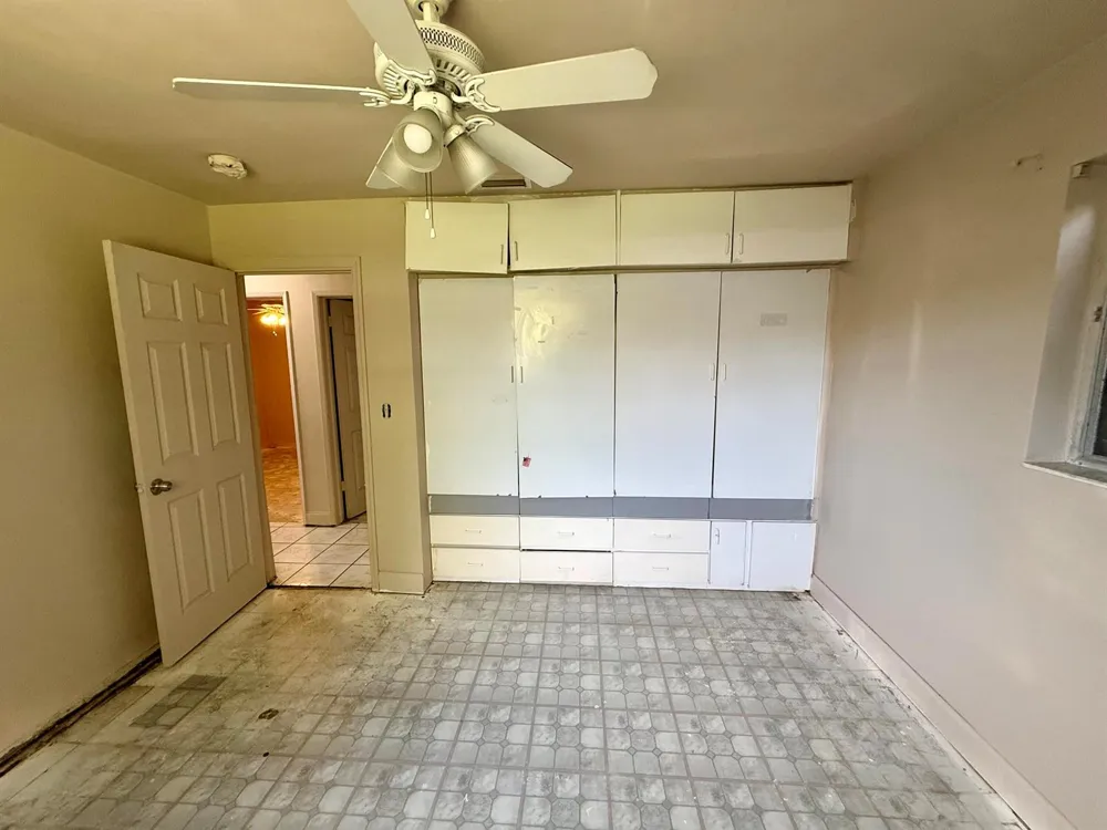 1980 SW 66TH AVENUE North Lauderdale, FL 33068