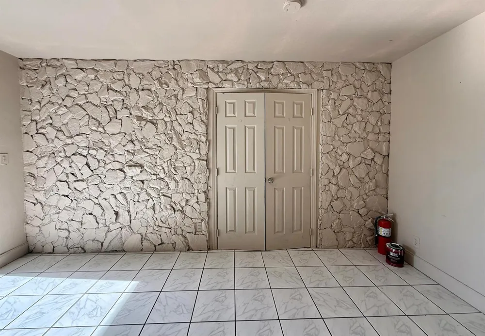1980 SW 66TH AVENUE North Lauderdale, FL 33068