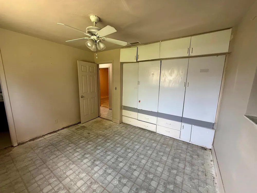 1980 SW 66TH AVENUE North Lauderdale, FL 33068