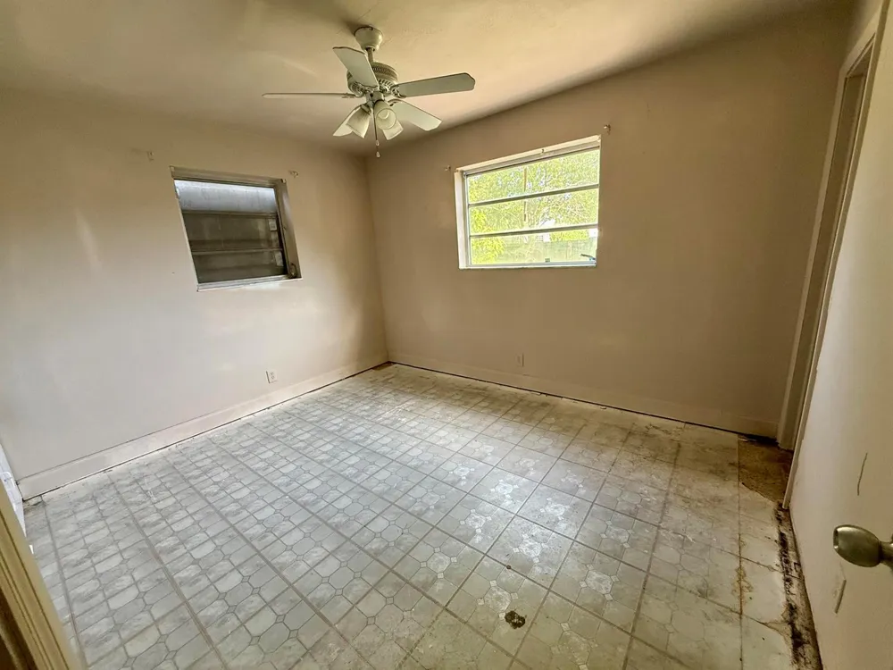 1980 SW 66TH AVENUE North Lauderdale, FL 33068