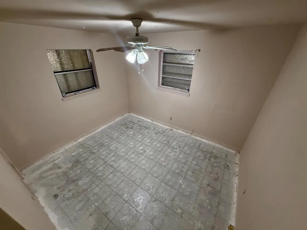 1980 SW 66TH AVENUE North Lauderdale, FL 33068